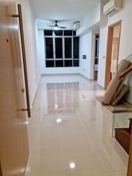 Space @ Kovan (D19), Apartment #605877941